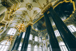 3-Saint Petersburg-0104-P1720864