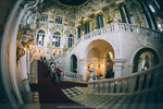 3-Saint Petersburg-0106-IMG_6286