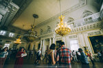 3-Saint Petersburg-0112-P1720873