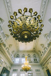 3-Saint Petersburg-0117-P1720877