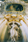 3-Saint Petersburg-0118-IMG_6311