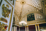 3-Saint Petersburg-0120-P1720883