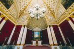 3-Saint Petersburg-0126-P1720910
