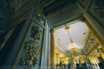 3-Saint Petersburg-0127-P1720914