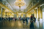 3-Saint Petersburg-0128-P1720919