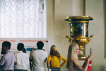 3-Saint Petersburg-0129-IMG_6322