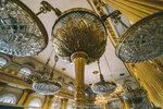 3-Saint Petersburg-0134-P1720928