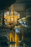 3-Saint Petersburg-0141-IMG_6352