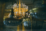 3-Saint Petersburg-0142-IMG_6357