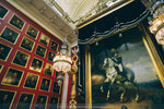 3-Saint Petersburg-0143-P1720949