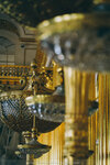 3-Saint Petersburg-0146-IMG_6363
