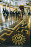 3-Saint Petersburg-0150-P1720977