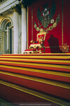 3-Saint Petersburg-0153-P1720987