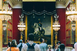 3-Saint Petersburg-0154-IMG_6372