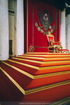 3-Saint Petersburg-0156-P1720997