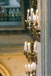 3-Saint Petersburg-0167-IMG_6382