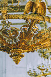 3-Saint Petersburg-0168-IMG_6385