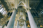 3-Saint Petersburg-0172-P1730061