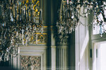 3-Saint Petersburg-0179-IMG_6413
