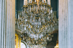 3-Saint Petersburg-0181-IMG_6418