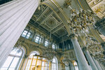 3-Saint Petersburg-0184-P1730081