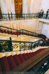 3-Saint Petersburg-0188-P1730083