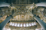 3-Saint Petersburg-0191-IMG_6439