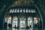 3-Saint Petersburg-0200-IMG_6449