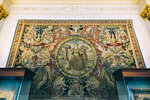 3-Saint Petersburg-0213-P1730153