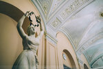 3-Saint Petersburg-0215-P1730157