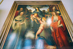 3-Saint Petersburg-0218-P1730158