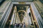 3-Saint Petersburg-0219-P1730163