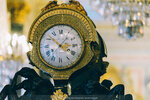 3-Saint Petersburg-0220-IMG_6483