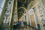 3-Saint Petersburg-0221-P1730169