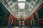 3-Saint Petersburg-0228-P1730172