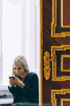 3-Saint Petersburg-0229-IMG_6499