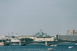 3-Saint Petersburg-0234-IMG_6508