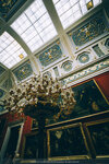 3-Saint Petersburg-0235-P1730179
