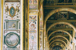 3-Saint Petersburg-0236-IMG_6510