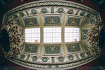 3-Saint Petersburg-0243-IMG_6534