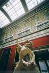 3-Saint Petersburg-0244-P1730192