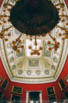 3-Saint Petersburg-0246-IMG_6536