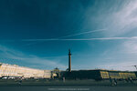 3-Saint Petersburg-0327-P1730678