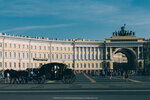 3-Saint Petersburg-0330-IMG_6711