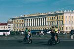 3-Saint Petersburg-0333-IMG_6719