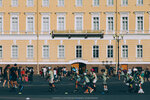 3-Saint Petersburg-0362-IMG_6817