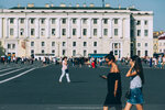 3-Saint Petersburg-0364-IMG_6836