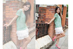 Mix2