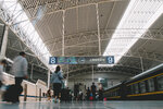 8-Shanghai-0002-P1280804