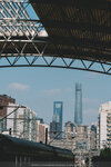 8-Shanghai-0006-P1280833